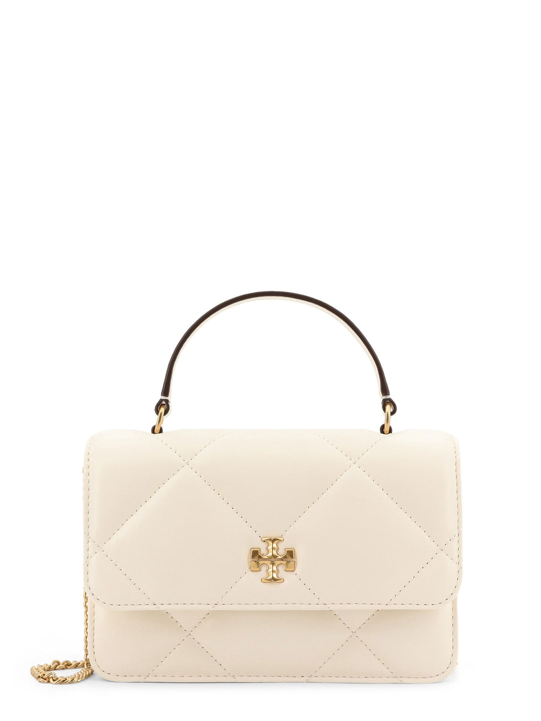 Tory Burch Wallets - WARM WHITE | b21175363c7cd51b1fe7a3dccb314402466ab9a7