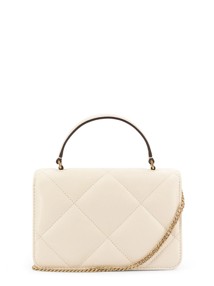 Tory Burch Wallets - WARM WHITE | f30fb07c709d34e2408df07f14e3780ff572323c