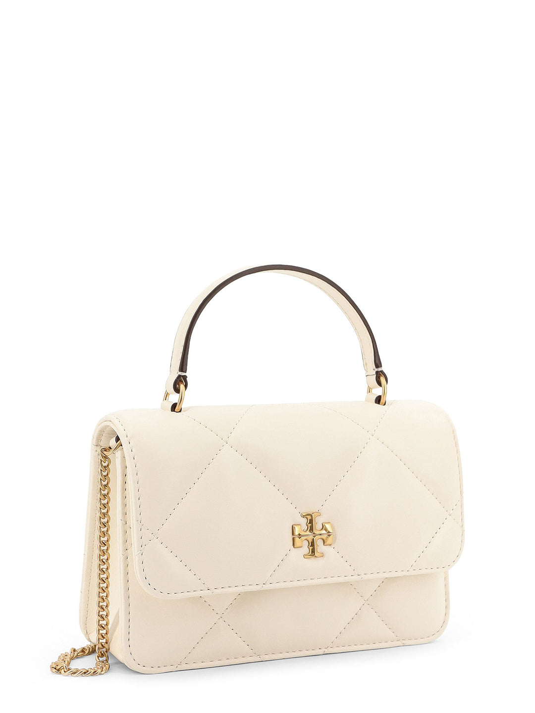 Tory Burch Wallets - WARM WHITE | 2172a95b3ba183820a0416d1d284a8de2163b42c