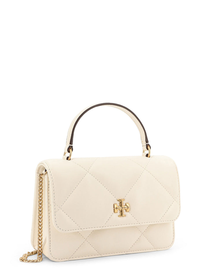 Tory Burch Wallets - WARM WHITE | 2172a95b3ba183820a0416d1d284a8de2163b42c