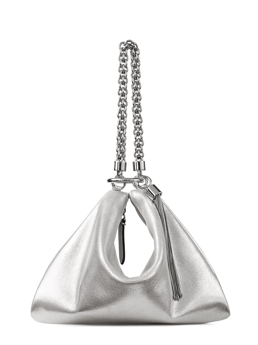 Jimmy Choo Bags - Brown | 093ecb538bbf6c7eb9cecdee28c6bb3c5e84d099