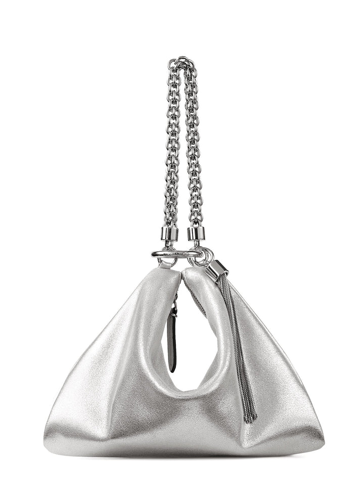 Jimmy Choo Bags - Brown | 093ecb538bbf6c7eb9cecdee28c6bb3c5e84d099