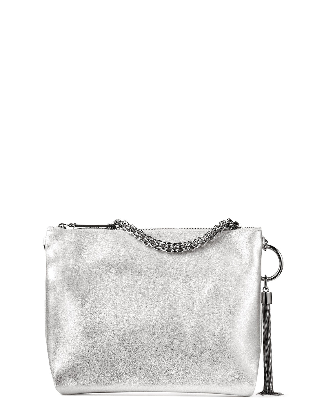 Jimmy Choo Bags - Brown | 71fbd44b74c604a12e69b7df2b32ec59d53dae52