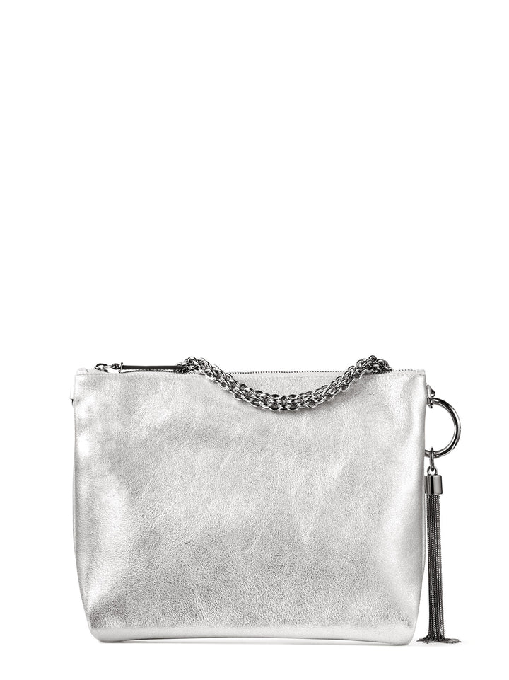 Jimmy Choo Bags - Brown | 71fbd44b74c604a12e69b7df2b32ec59d53dae52