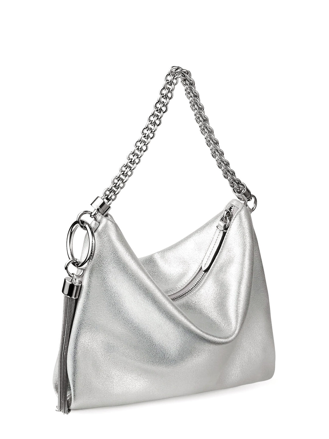Jimmy Choo Bags - Brown | 53464fe5cf321f06773b39a75b1167e4c6d9c699