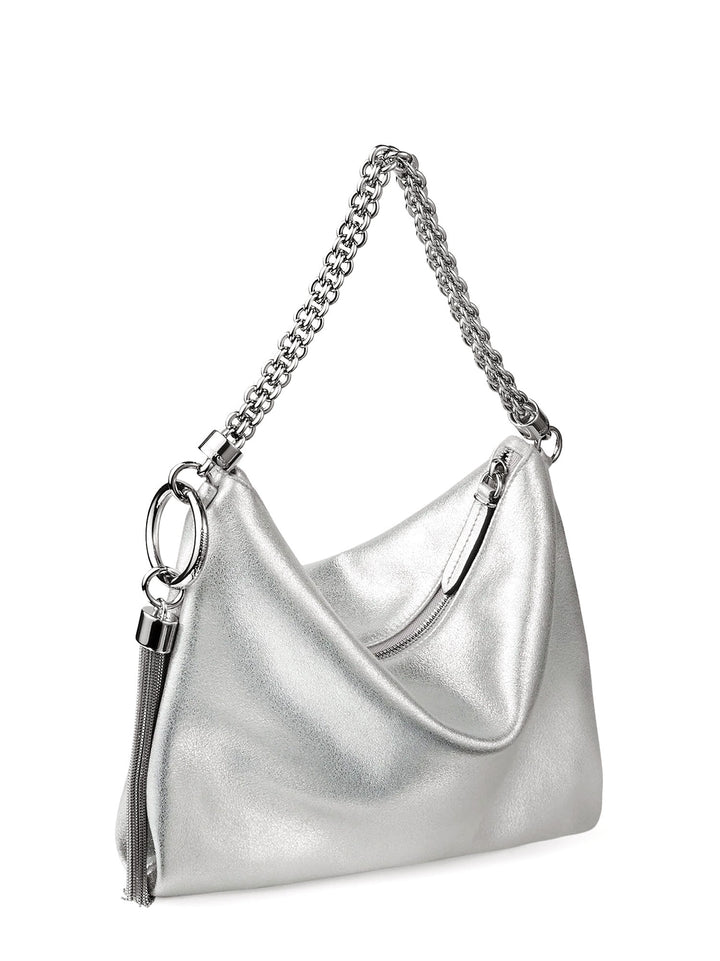 Jimmy Choo Bags - Brown | 53464fe5cf321f06773b39a75b1167e4c6d9c699