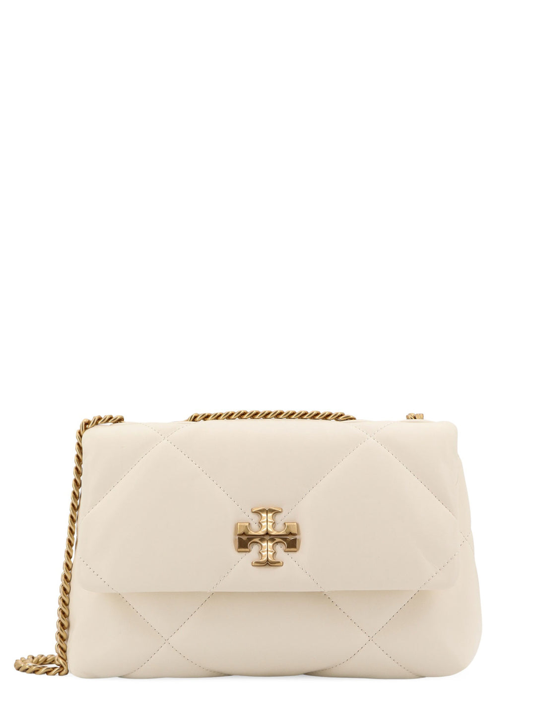 Tory Burch Bags - WARM WHITE | cac24c5ff1f105f2bdcfb5fc49f5073ebc702455