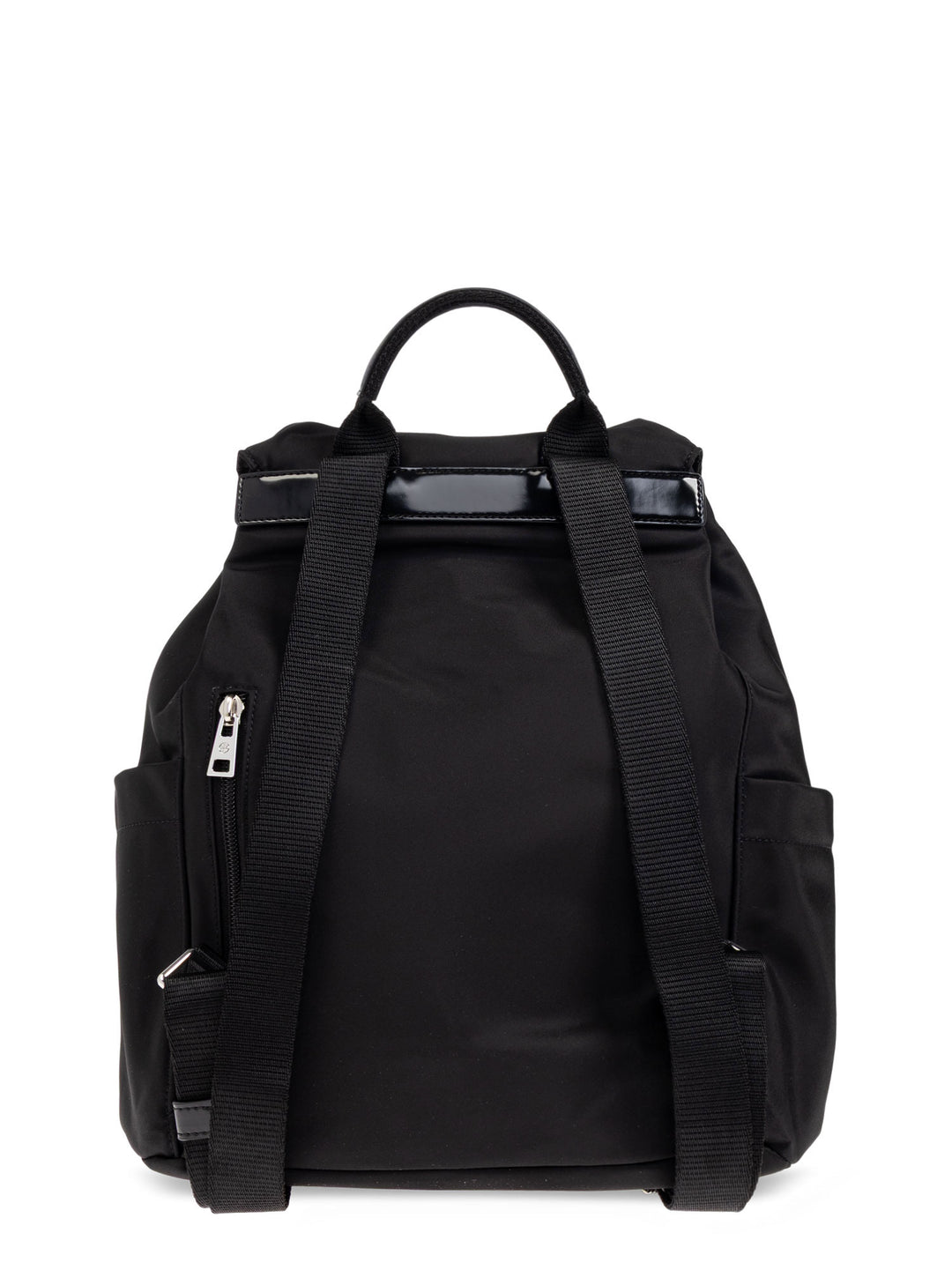 Tory Burch Bags - Blacks and greys | 340c790c50ce450ecf69940876b956dd6fa20c62