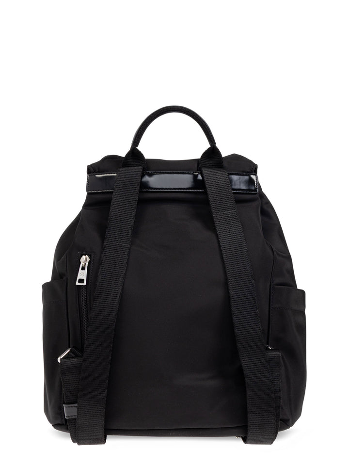 Tory Burch Bags - Blacks and greys | 340c790c50ce450ecf69940876b956dd6fa20c62