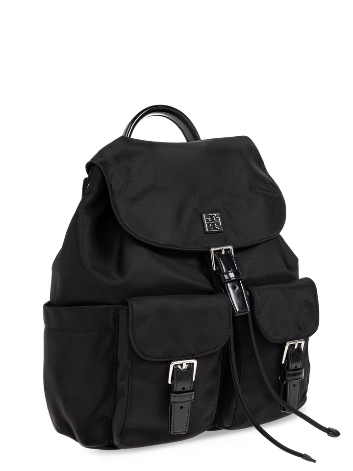 Tory Burch Bags - Blacks and greys | 1ebd09f4f71c3ce733c97c7e8217c77070b86fa5