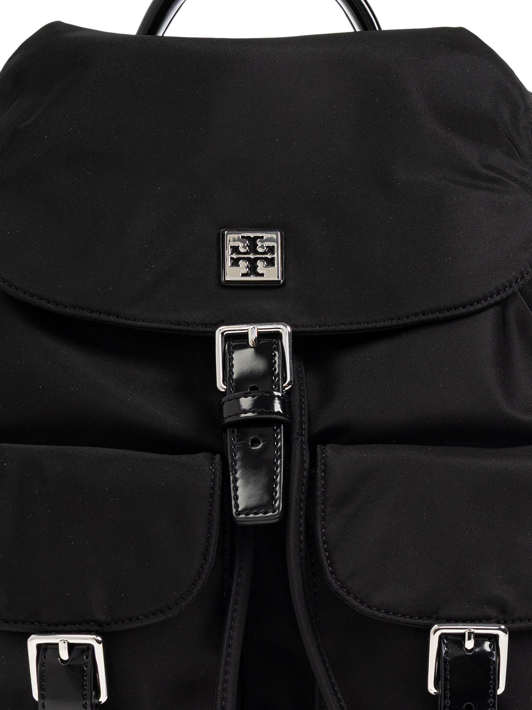 Tory Burch Bags - Blacks and greys | 9ba0151511e33f3ae41b3a5225d1e29267ef1442