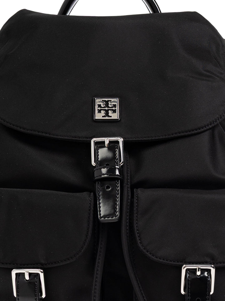 Tory Burch Bags - Blacks and greys | 9ba0151511e33f3ae41b3a5225d1e29267ef1442