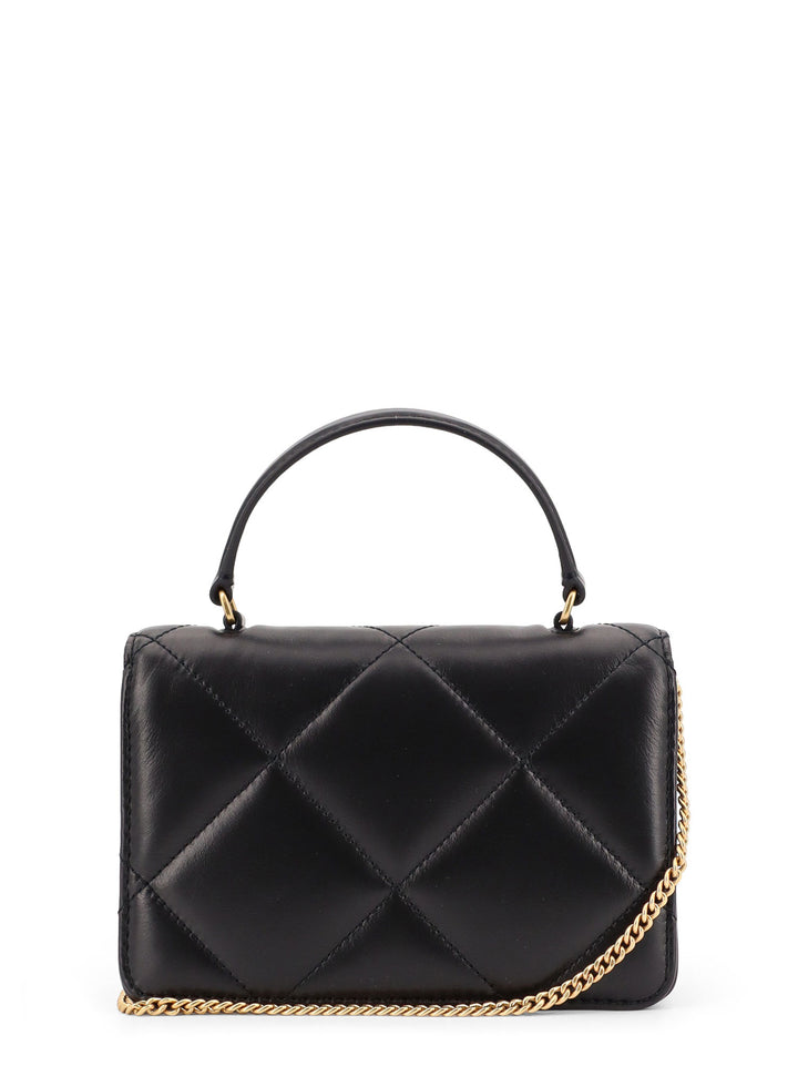 Tory Burch Wallets - Blacks and greys | 16a094dcab0a3221959e2aca2dbf4faa0e4eb408