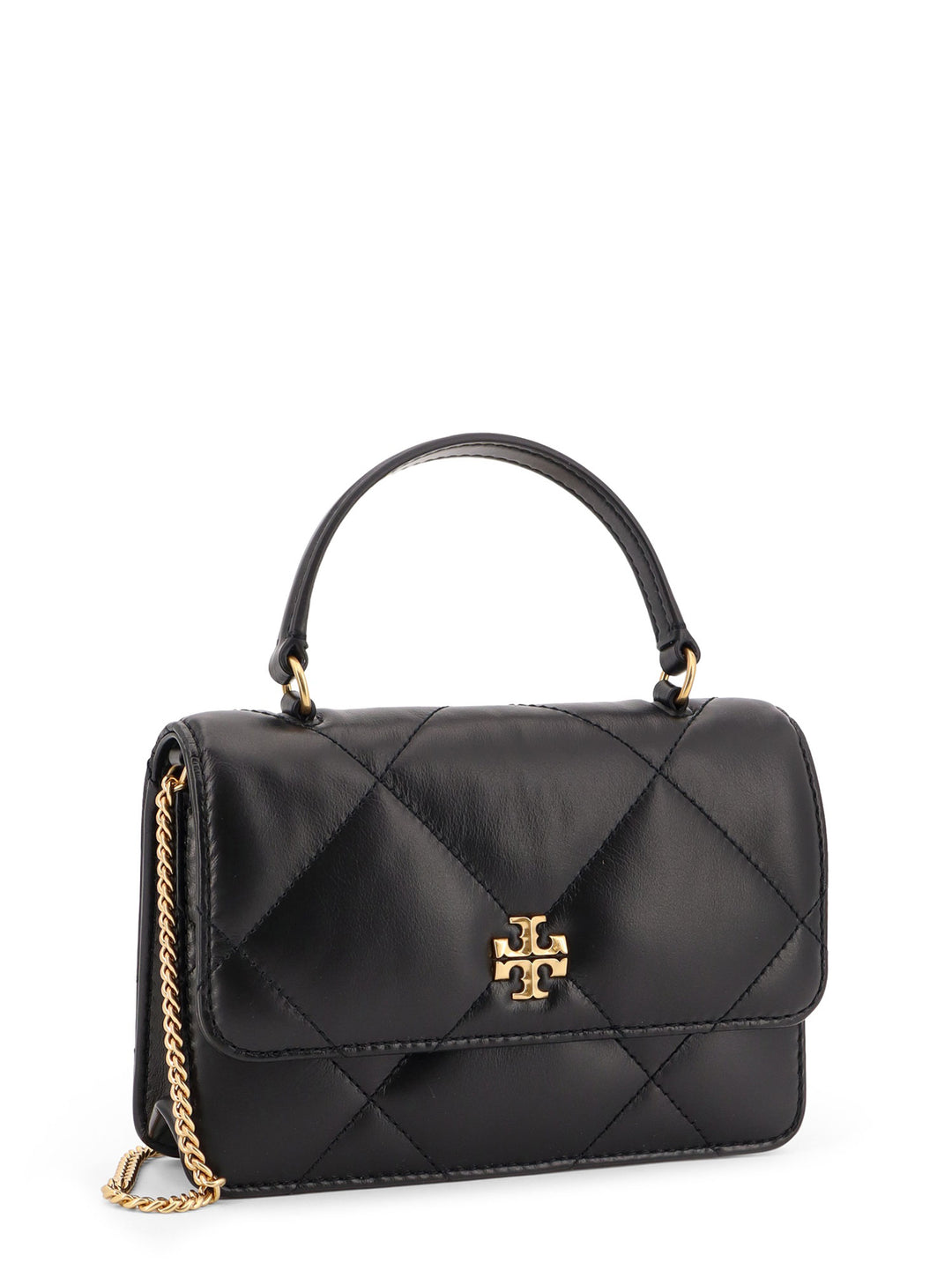 Tory Burch Wallets - Blacks and greys | 6ea6698d676f23df8f876c41272d2508153c6563