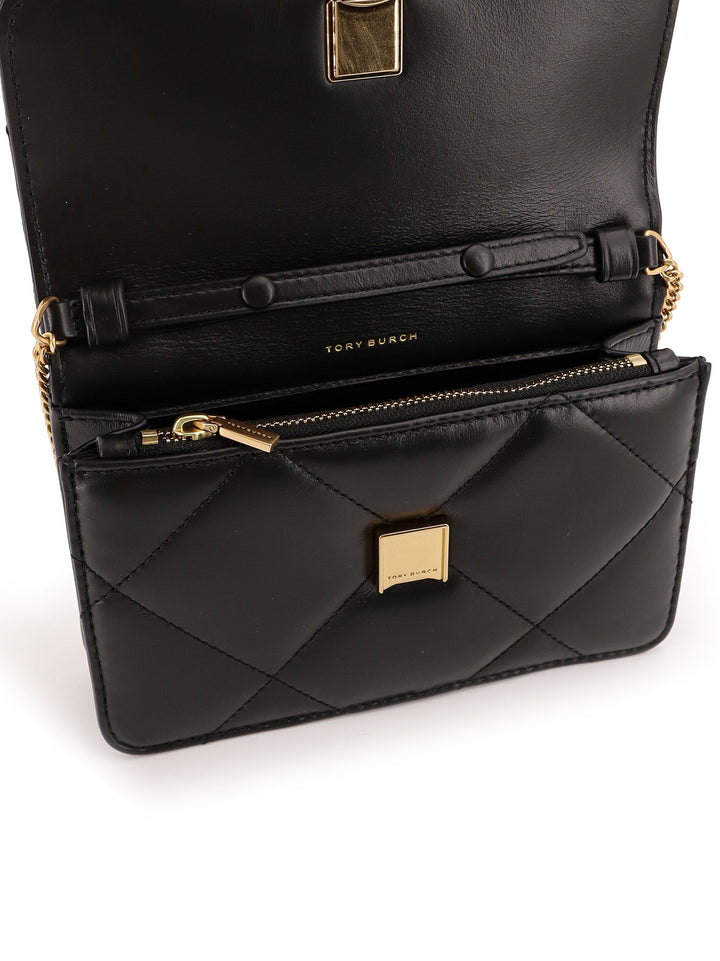 Tory Burch Wallets - Blacks and greys | affea4de5f3964dece2676b4075b924ca0c6a8c9