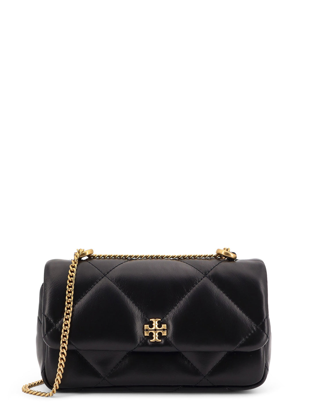 Tory Burch Bags - Blacks and greys | 3d850577a7adfdf28c67c461281d6bf2ecc1d160