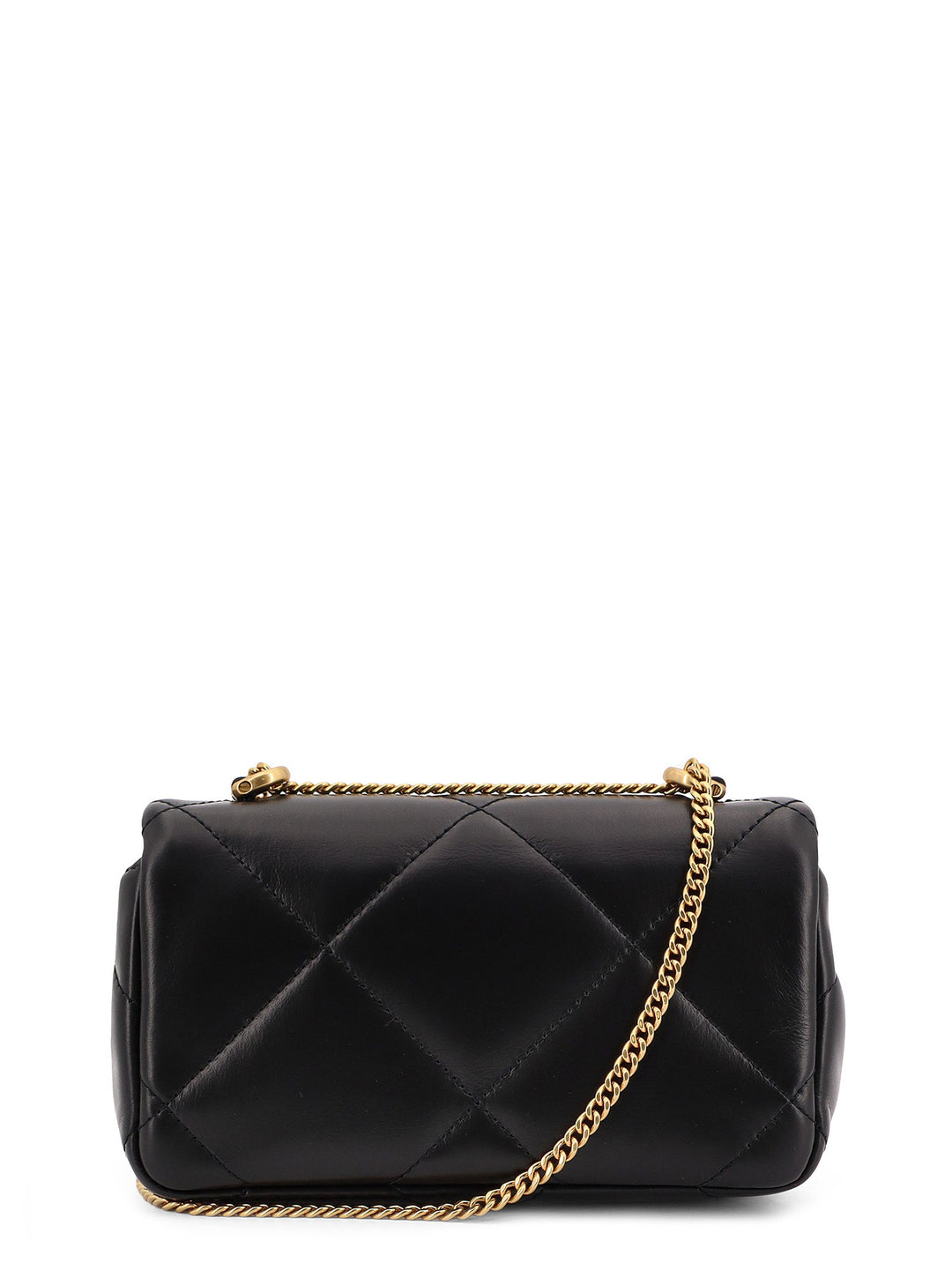 Tory Burch Bags - Blacks and greys | 8c34837370f26871e61fbbef0d6886158dd794cf