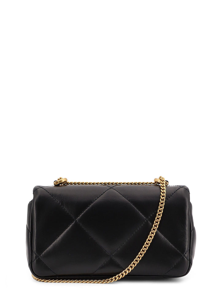 Tory Burch Bags - Blacks and greys | 8c34837370f26871e61fbbef0d6886158dd794cf