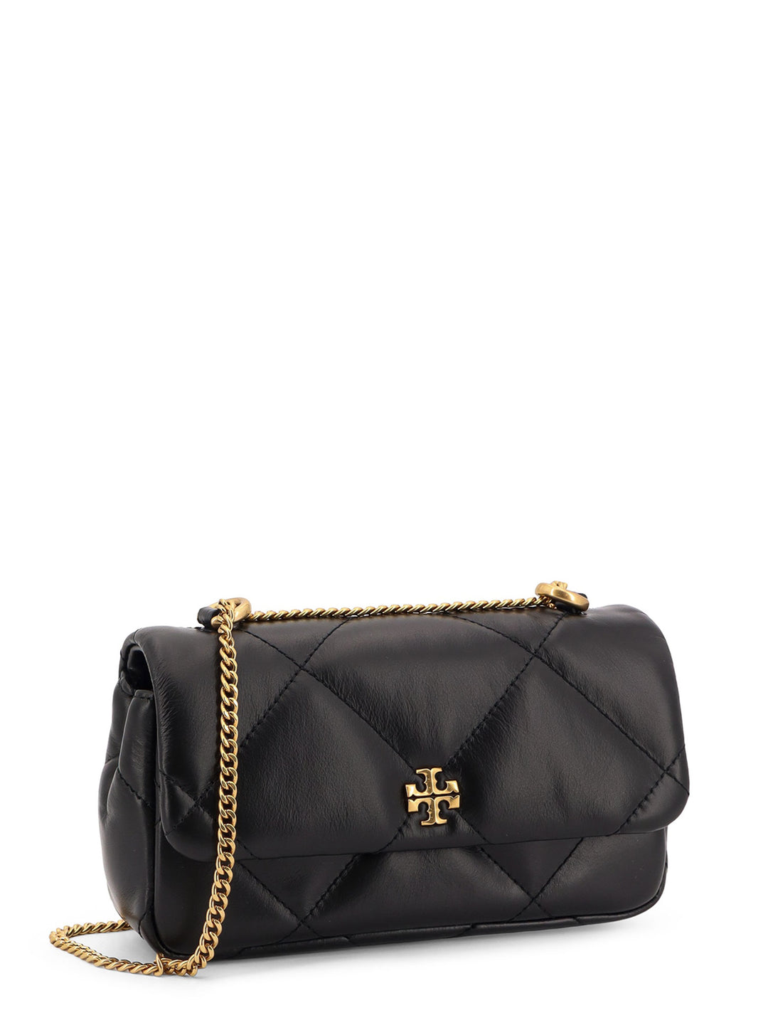 Tory Burch Bags - Blacks and greys | ac6a8e442462f1b094a07b23f72057e020882dd6