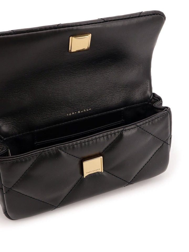 Tory Burch Bags - Blacks and greys | aaf9d95ff8a86f24c9cd7de3d0e3d5f0b7671264