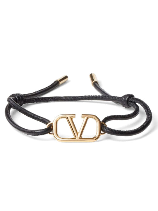 "Vlogo" Bracelet