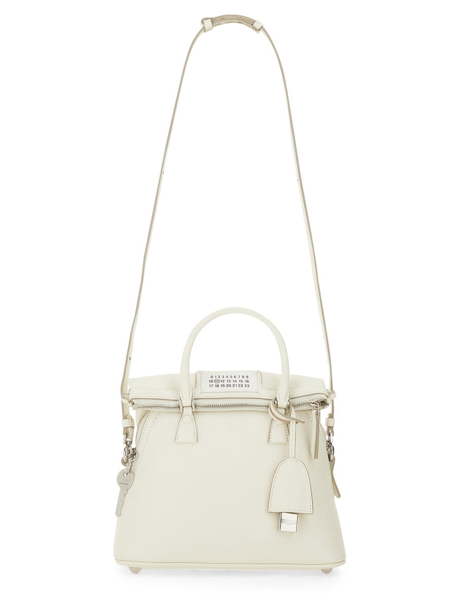 Maison Margiela Hand Bags - White | Wanan Luxury