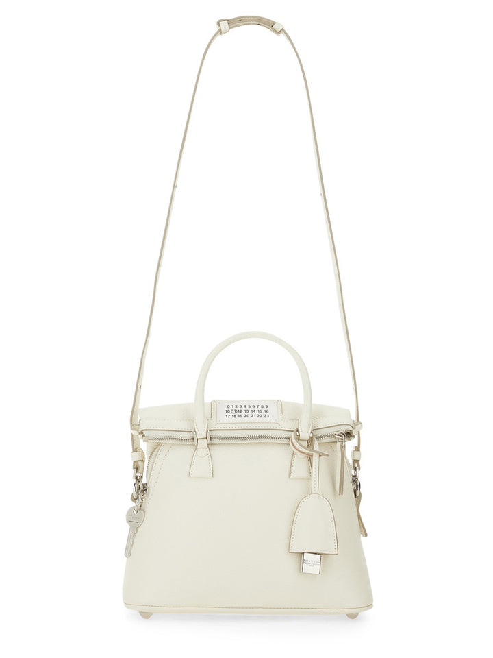 Maison Margiela Hand Bags - White | Wanan Luxury