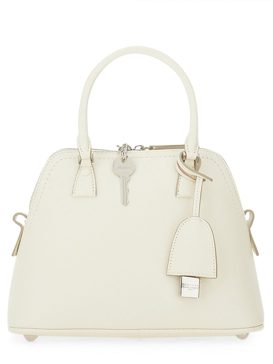 Maison Margiela Hand Bags - White | Wanan Luxury