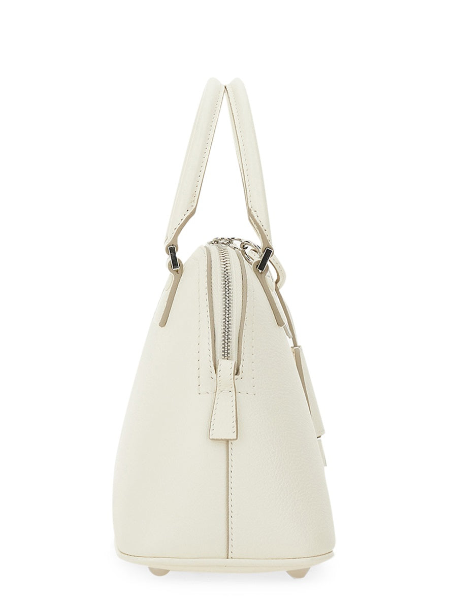 Maison Margiela Hand Bags - White | Wanan Luxury