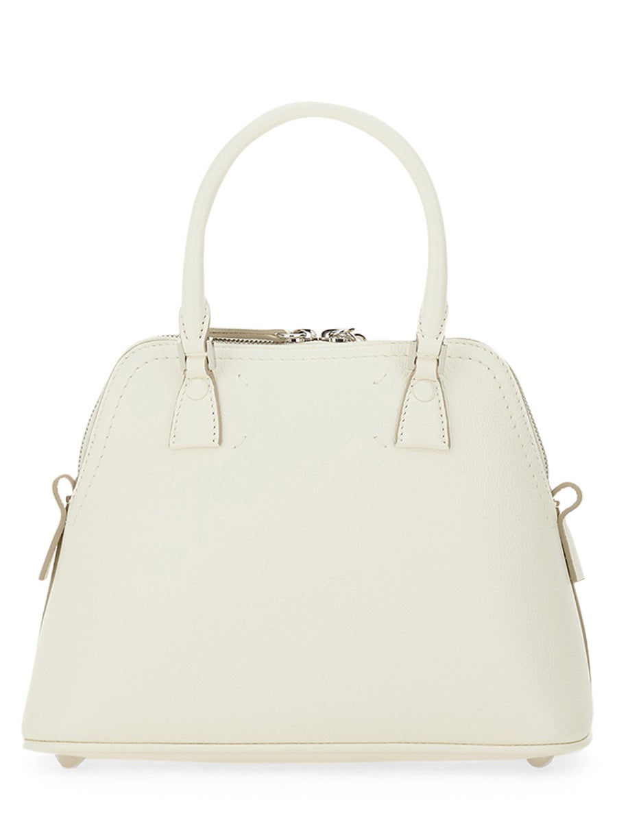 Maison Margiela Hand Bags - White | Wanan Luxury