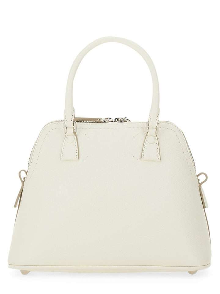 Maison Margiela Hand Bags - White | Wanan Luxury