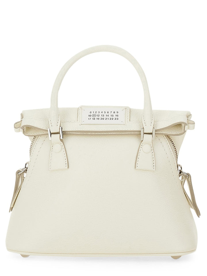 Maison Margiela Hand Bags - White | Wanan Luxury