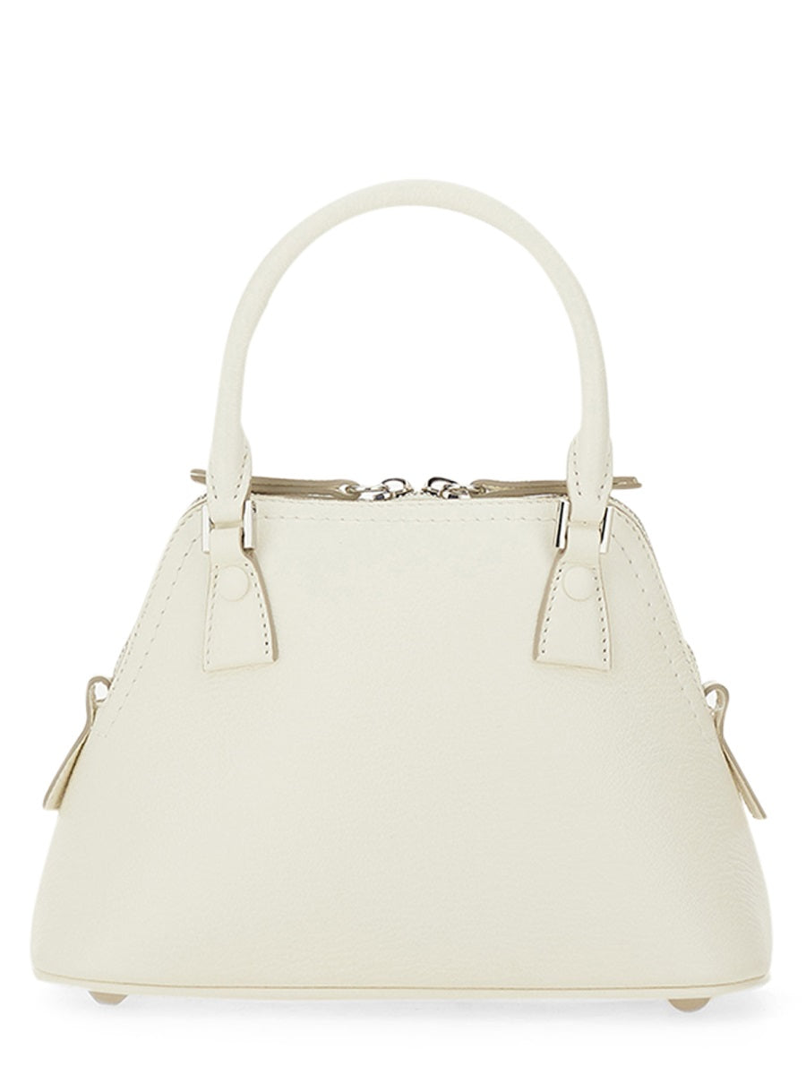Maison Margiela Hand Bags - White | Wanan Luxury