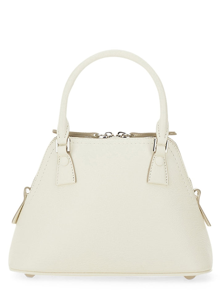 Maison Margiela Hand Bags - White | Wanan Luxury