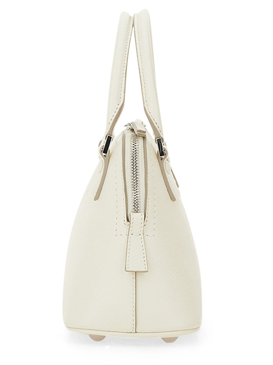 Maison Margiela Hand Bags - White | Wanan Luxury