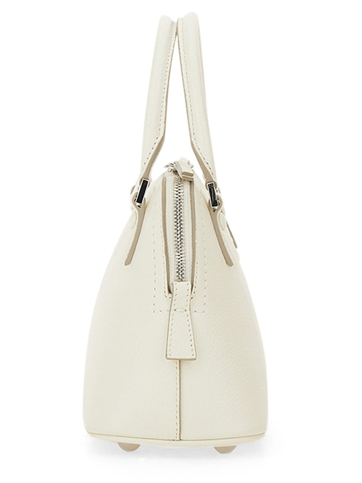 Maison Margiela Hand Bags - White | Wanan Luxury