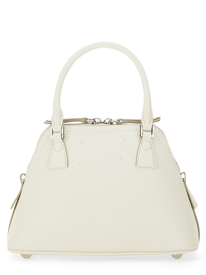Maison Margiela Hand Bags - White | Wanan Luxury