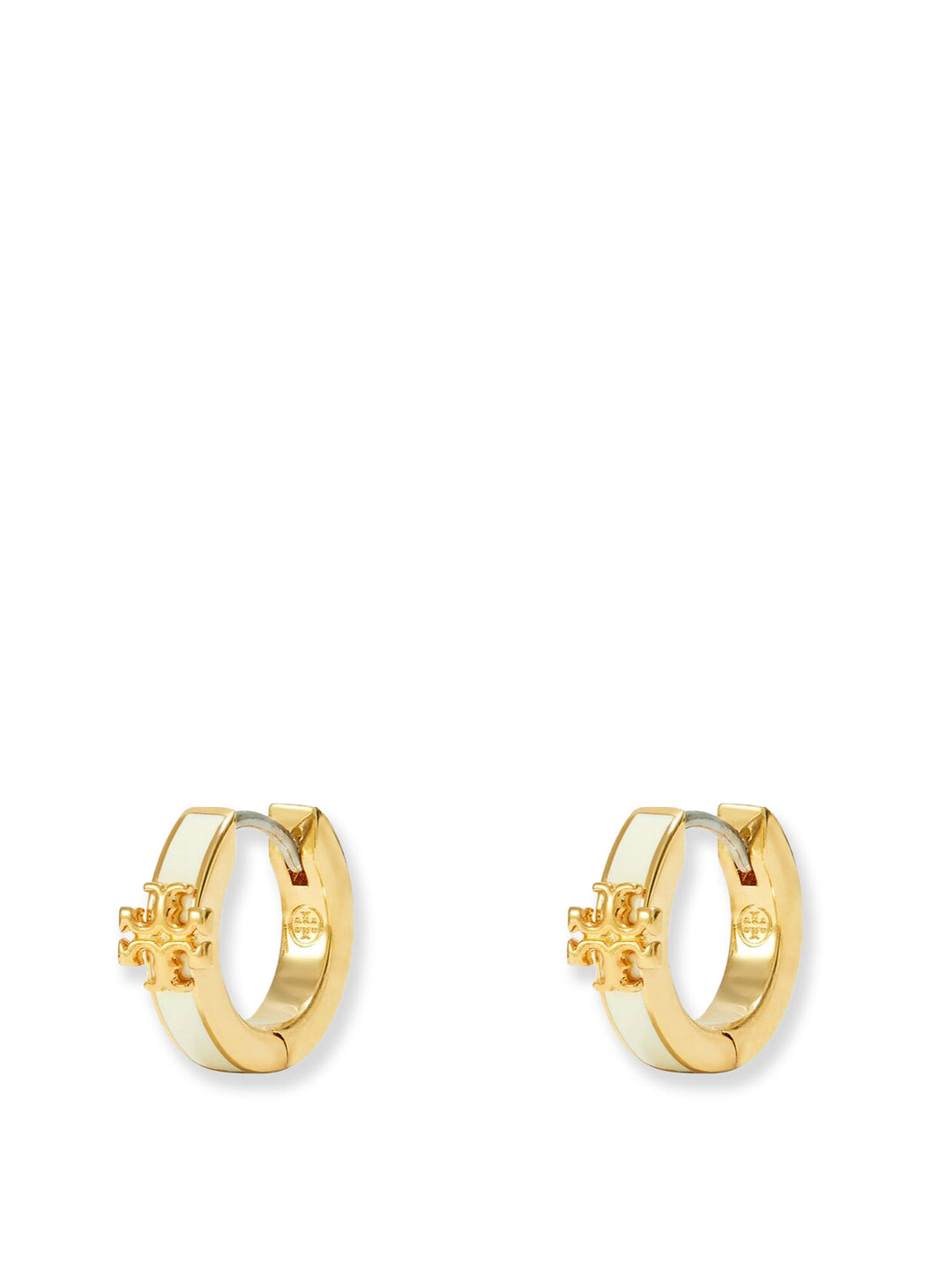 Tory Burch Bijoux - Tory Gold / New Ivory | f4bde33f5749692e9a87b4c983c14c87c4be21b3