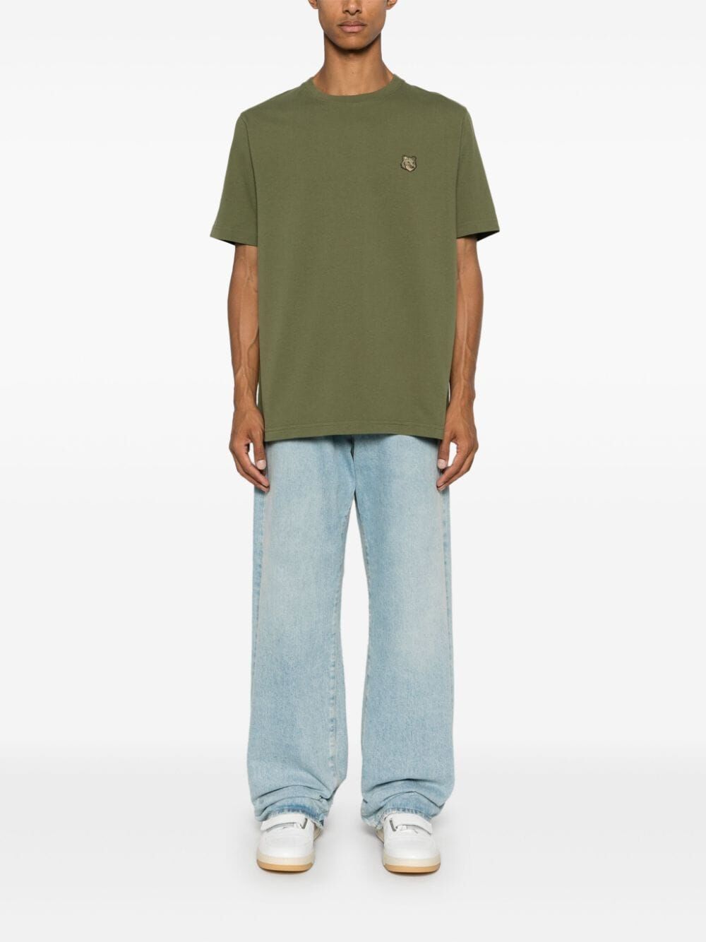 Rabanne Mini skirts - Black | 8ae90b117ca32779c4e32d9278308d152fab4421