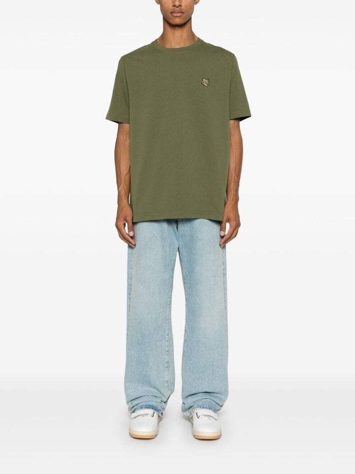 Rabanne Mini skirts - Black | 8ae90b117ca32779c4e32d9278308d152fab4421