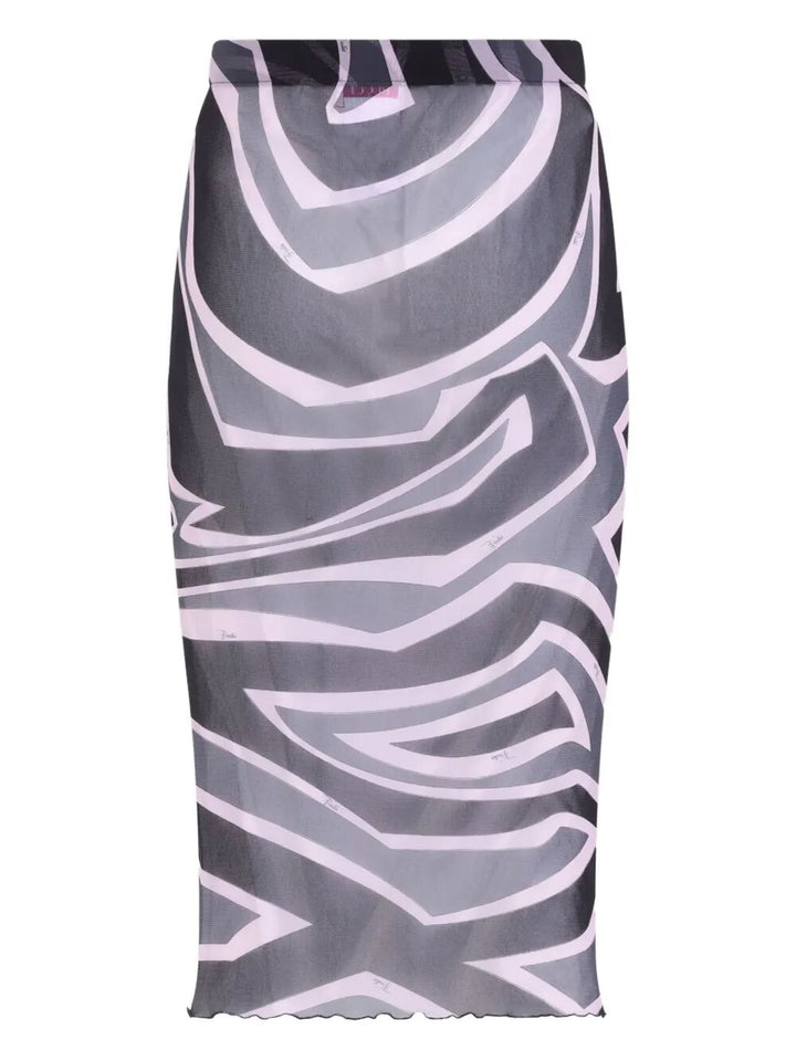 Moose Knuckles Down jackets - Black | e24e3799bcfe9af16cdfb53f7094bc5fd47db6c3