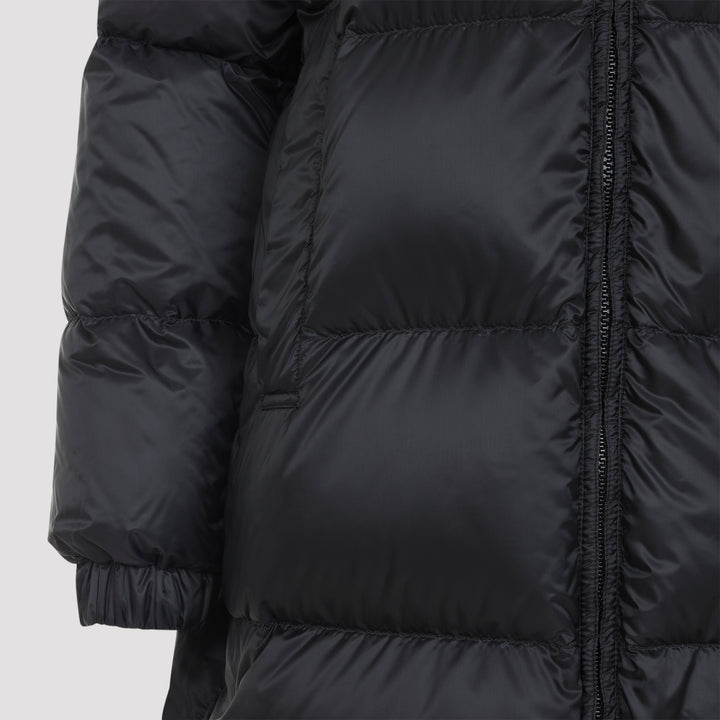 Max Mara The Cube Down jackets - Black | dbcbf4160810bd68d25a09b24dd07870b4a39eb2