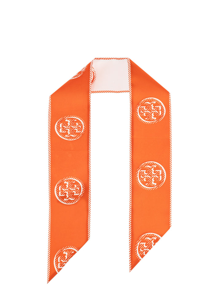 Tory Burch Ties - Vivaci | 122ff16becc18648044dbfb5c17d6b3a71dc7fcb