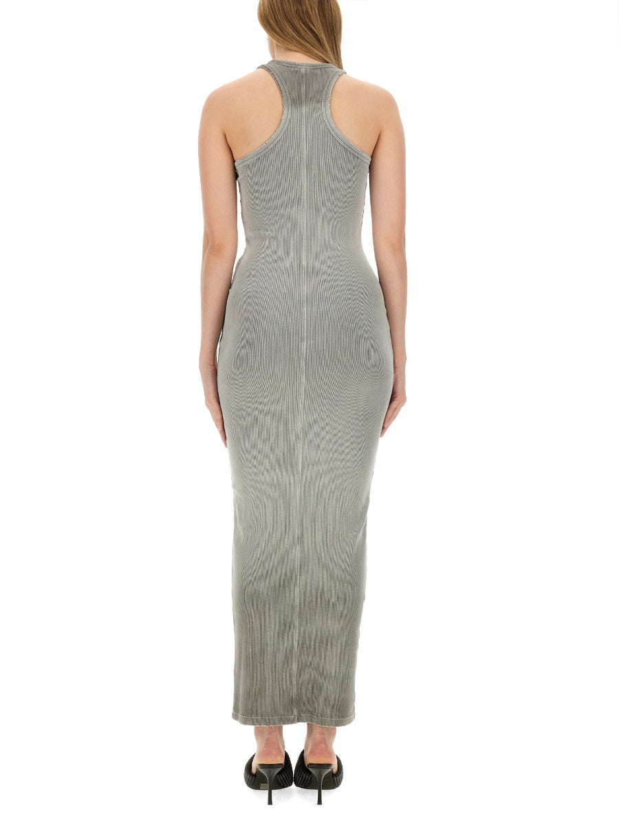 Alexander Wang Suits & Dresses - Grey | Wanan Luxury