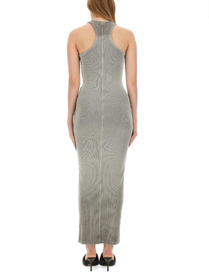 Alexander Wang Suits & Dresses - Grey | Wanan Luxury