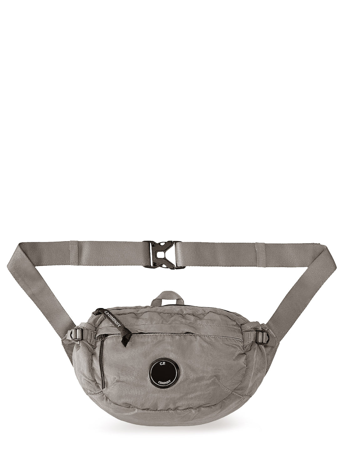 C.P.Company Bags -  | e37900e4dbdd8f41e547a72be489353c14c8152a