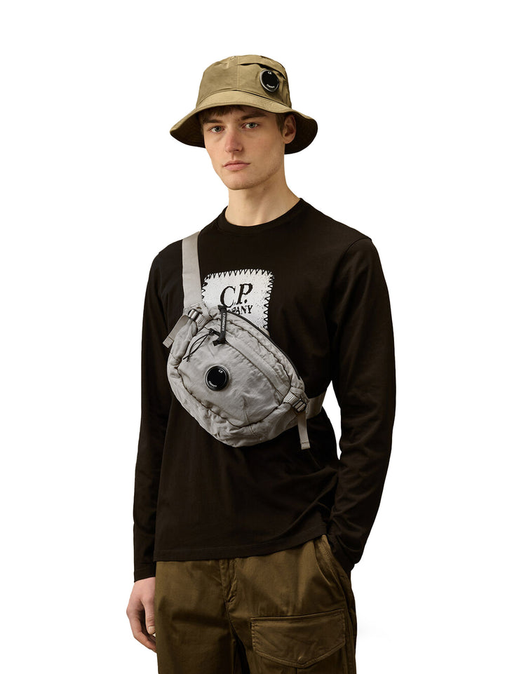 C.P.Company Bags -  | 34dc178844afb8c6db9f92dc0583d6f0483dfd04
