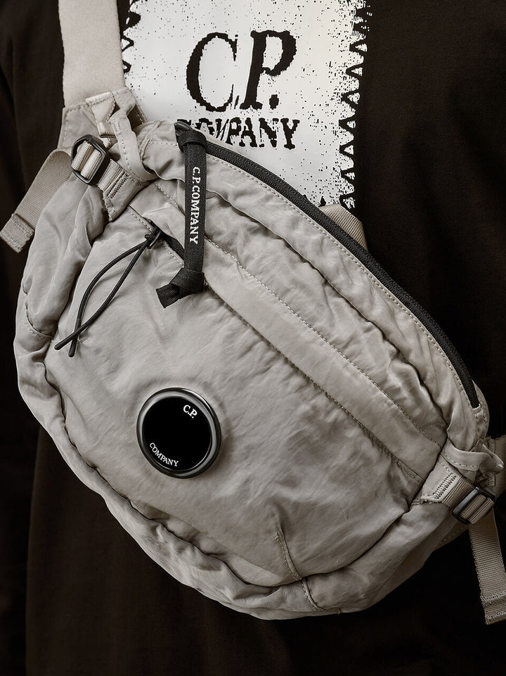 C.P.Company Bags -  | 65bfefc89d5e2e6fd968dda8c010b10c4251199a