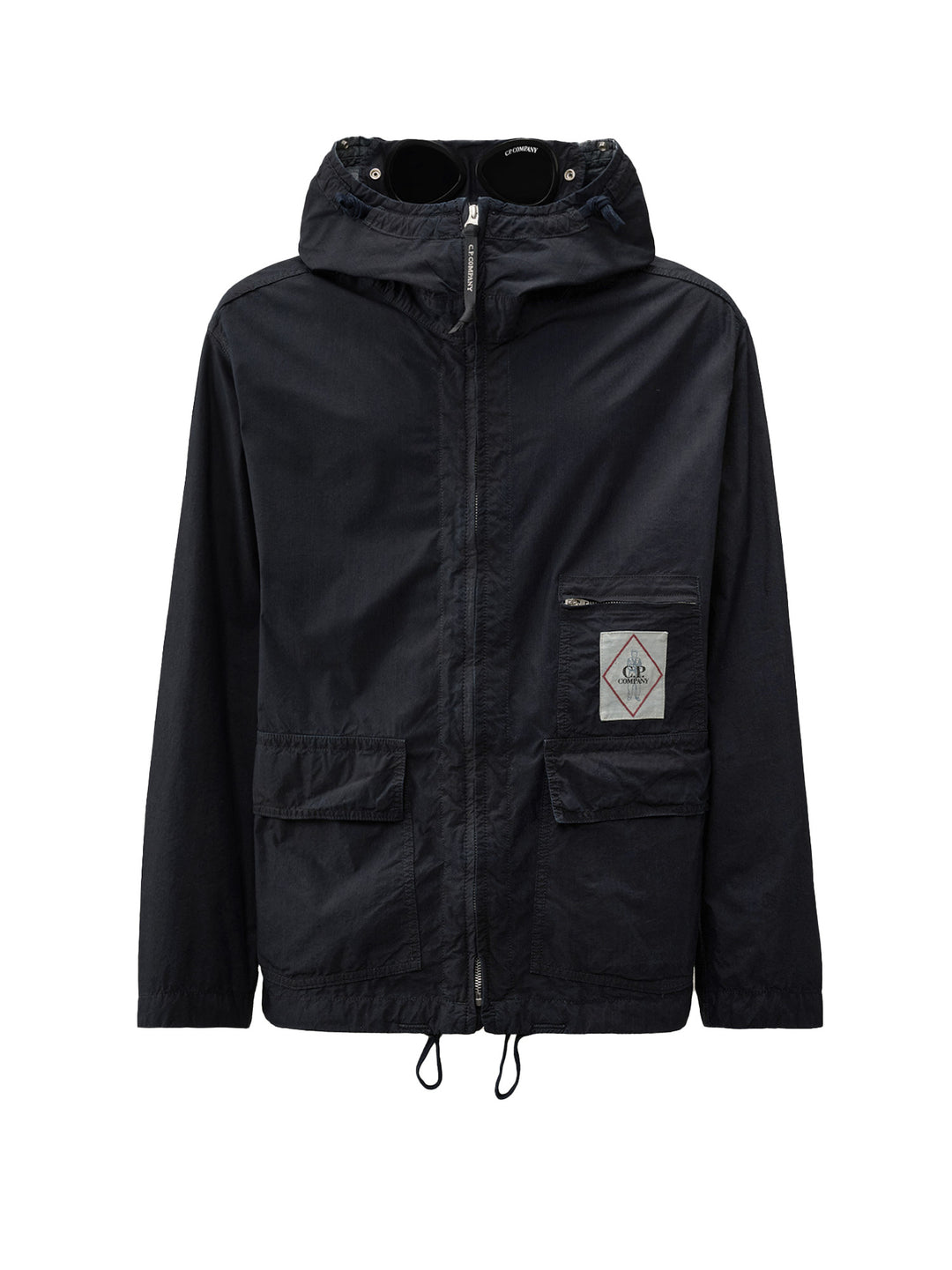 C.P.Company Jackets -  | abf36c291eb1fb9075c2bd94b0344a8890b9d425