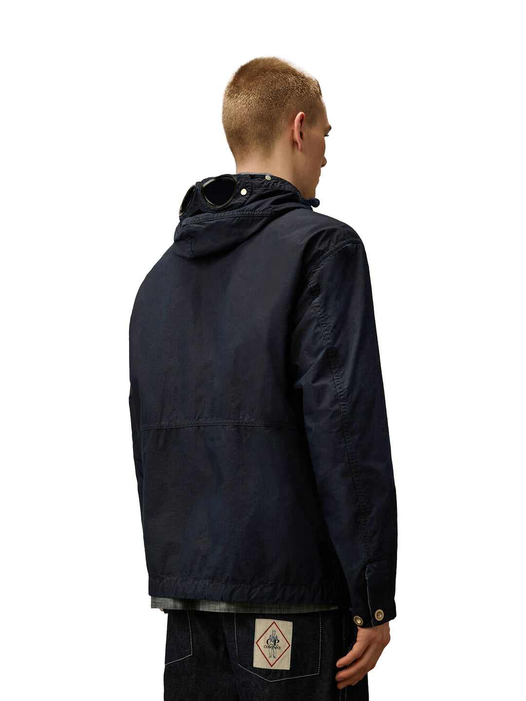 C.P.Company Jackets -  | 784d09338994a097874844945b304633943002df